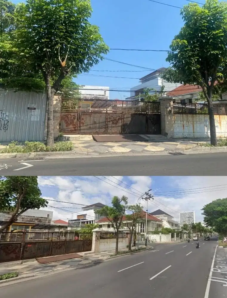 *Dijual Tanah Raya Kertajaya strategies* Hook