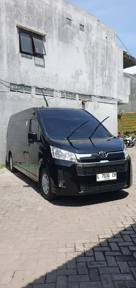 Rental Mobil Murah Sedati Sewa G Lepas Kunci Antar Jemput Bandara kota
