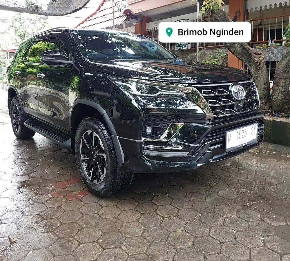 Rental Mobil Bubutan Sewa G Lepas Kunci Carter Antar Jemput Bandara