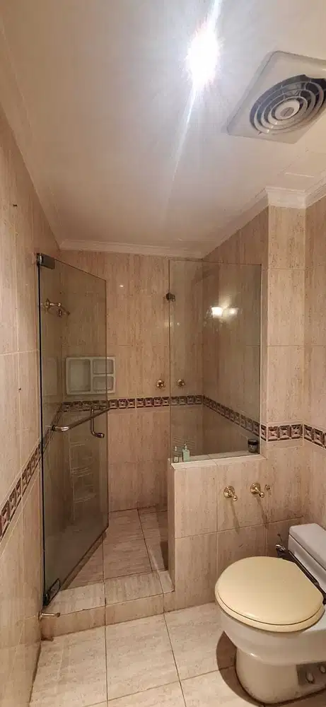 Sewa Apartemen Kusuma Chandra