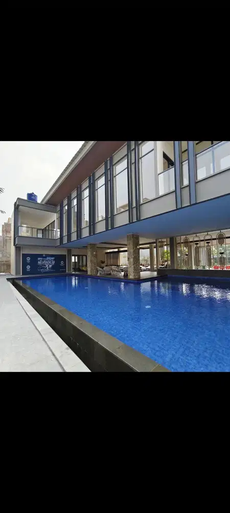 Rumah Strategis Kalideres Tanpa DP Cukup 30jt Booking Fee