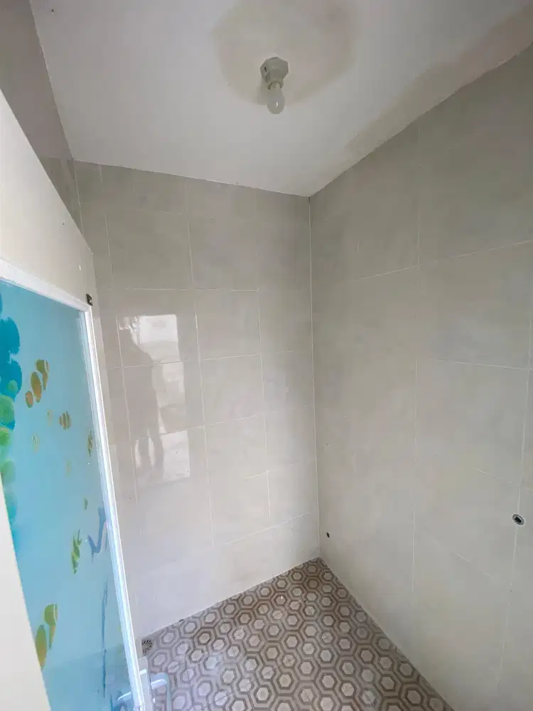 Rumah Ready GRAND SENTOSA LAND Tanpa DP Daerah Timur Surabaya FLORENCE