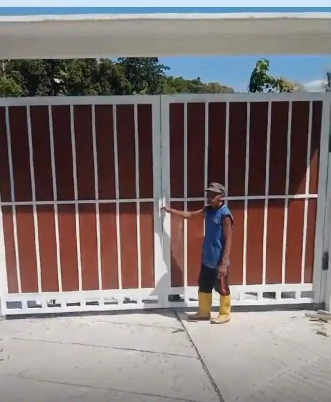 Dijual lahan sangat bagus lokasi Buleleng Bali