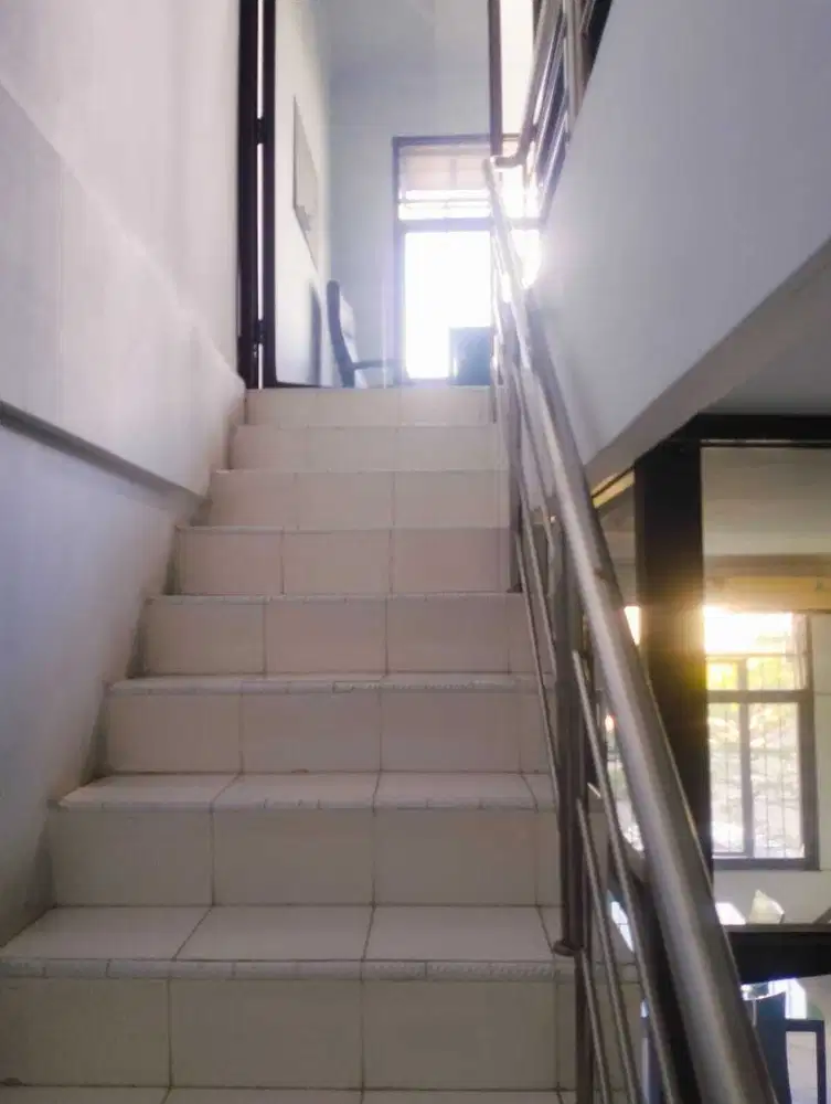 Jual Ruko Terjangkau