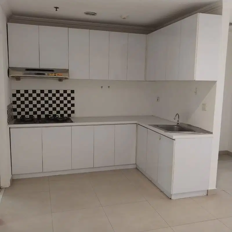 disewa apt gading resort residence