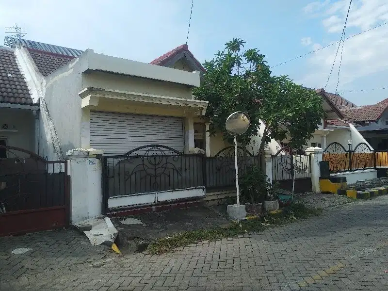 Termurah Wiguna Surabaya