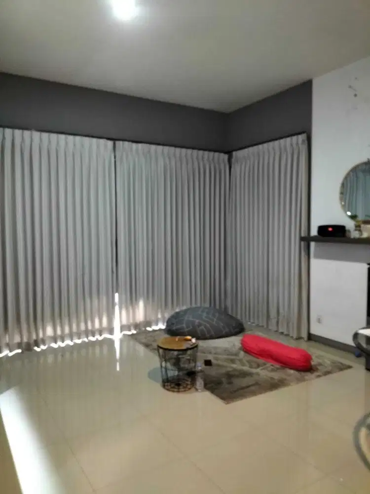 Jual cepat rumah murah margahayu sukarnohatta