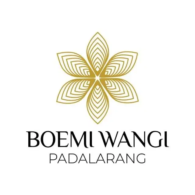 Bumi wangi padalarang