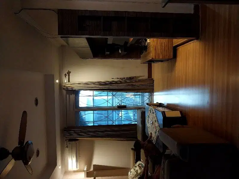 Dijual apartemen gading resort residence