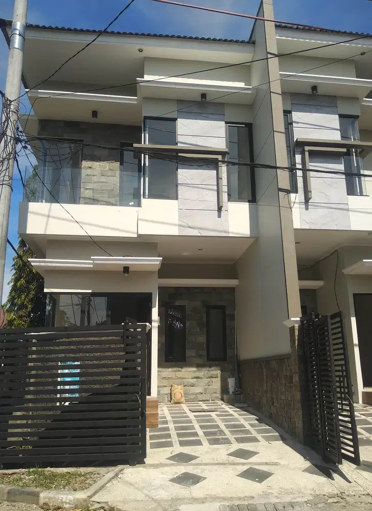 MULYOSARI PRIMA UTARA DKT ITS DAN UNAIR