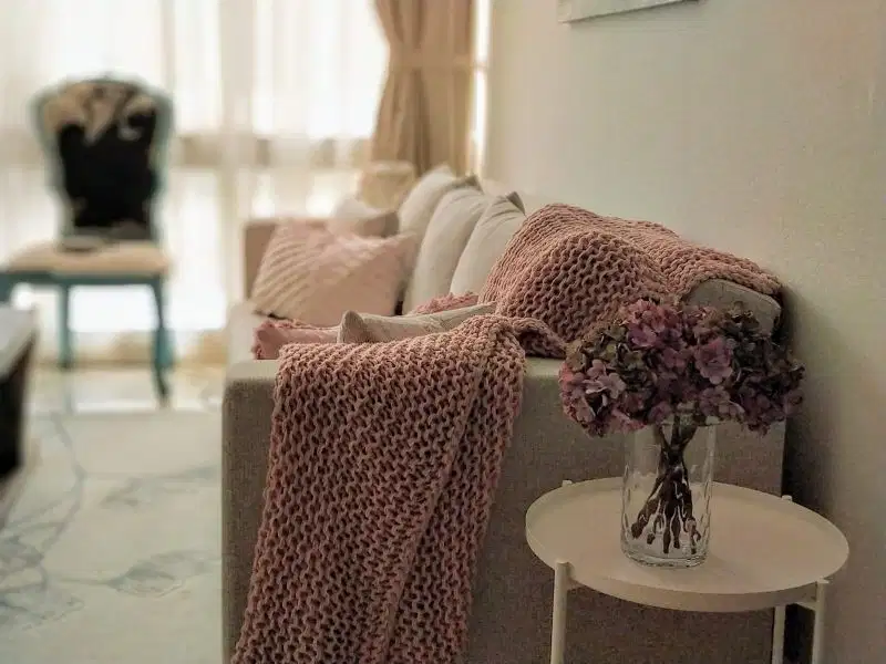 Dijual The grove Epicentrum Privat lift