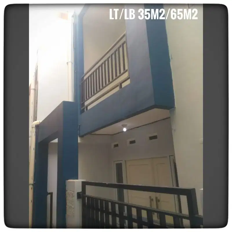 Strategis dan Minimalis