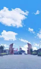 Bonus Mobil Cluster Exclusive Dkt Exit Tol BORR & Jl Nasional