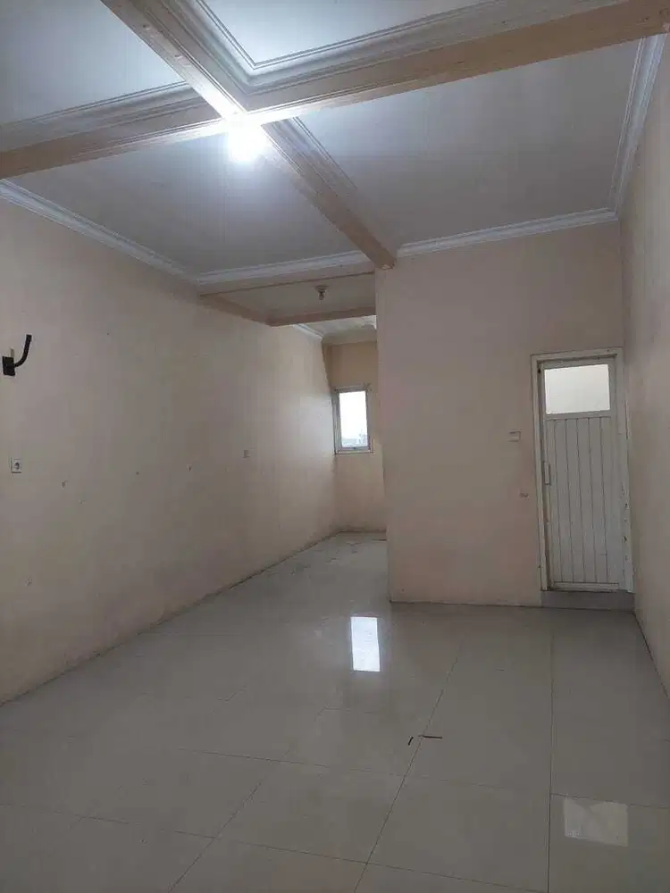 Dijual RukoDi Gresik Sidoarjo Jawa Timur