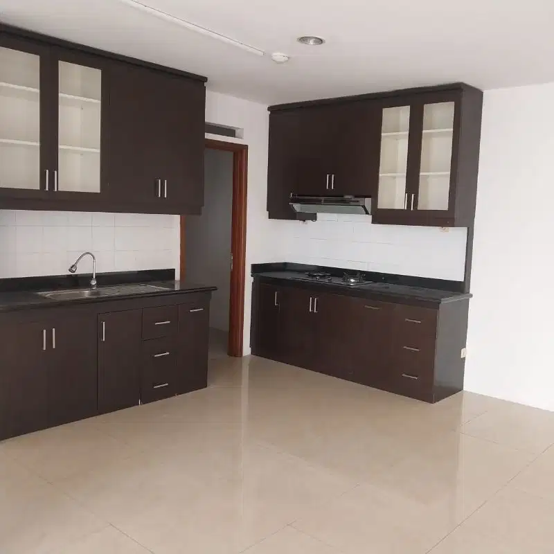 disewa apt paladian park