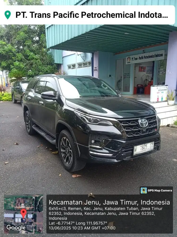 Sewa Mobil Dukuh Pakis Rental G Lepas Kunci Antar Jemput Airport Murah