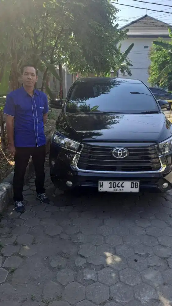 Sewa Mobil Gayungan Murah Rental G Lepas Kunci Antar Jemput Bandara