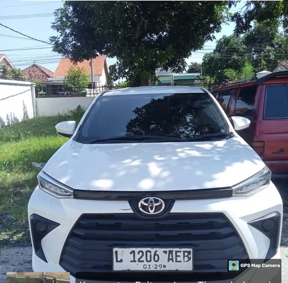 Rental Mobil Gununganyar Murah Sewa G Lepas Kunci Antar Jemput Bandara