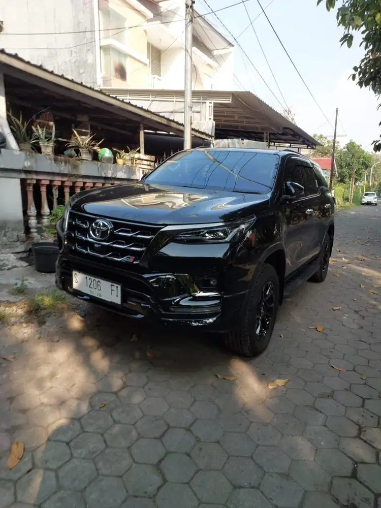 Laris Sewa Mobil Gubeng Murah Rental G Lepas Kunci Antar Jemput Airpor