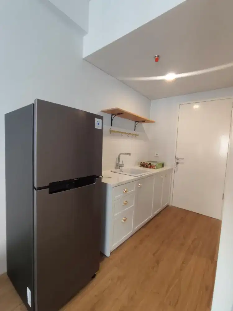 Jasa interior dan renovasi / perbaikan rumah