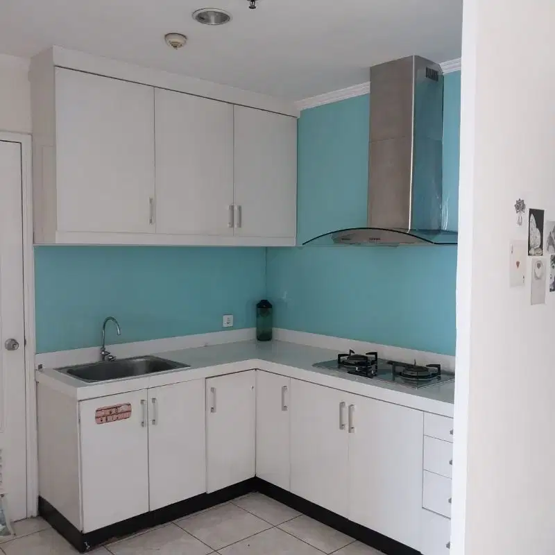 disewa apt lordes garden frenchwalk