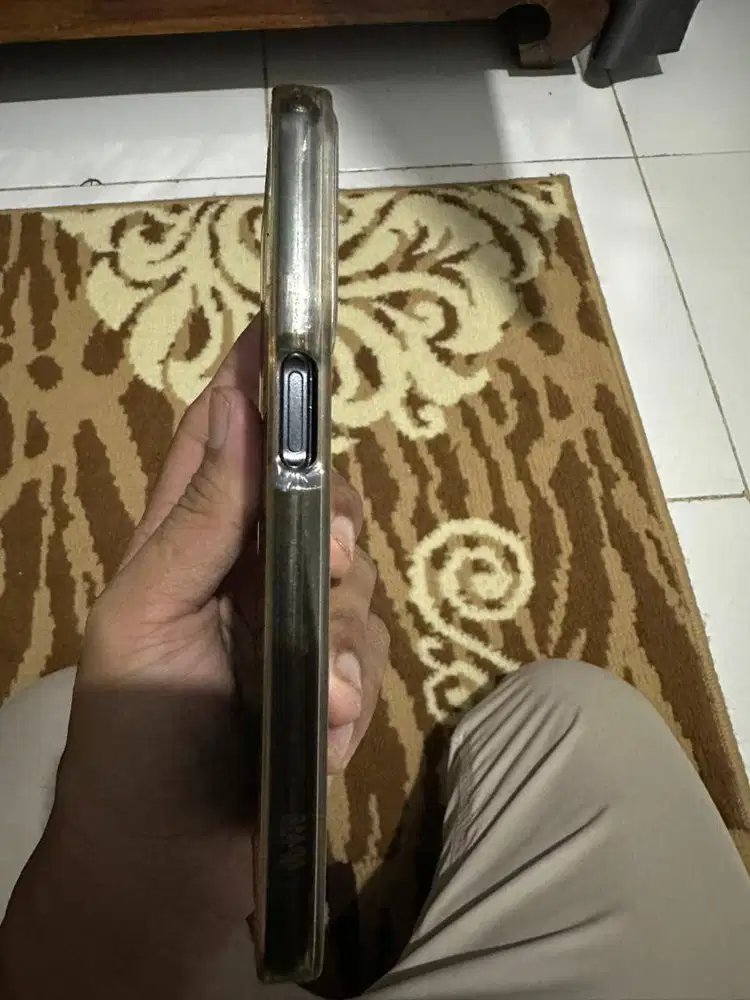 DIJUAL OPPO A55 SIAP PAKAI
