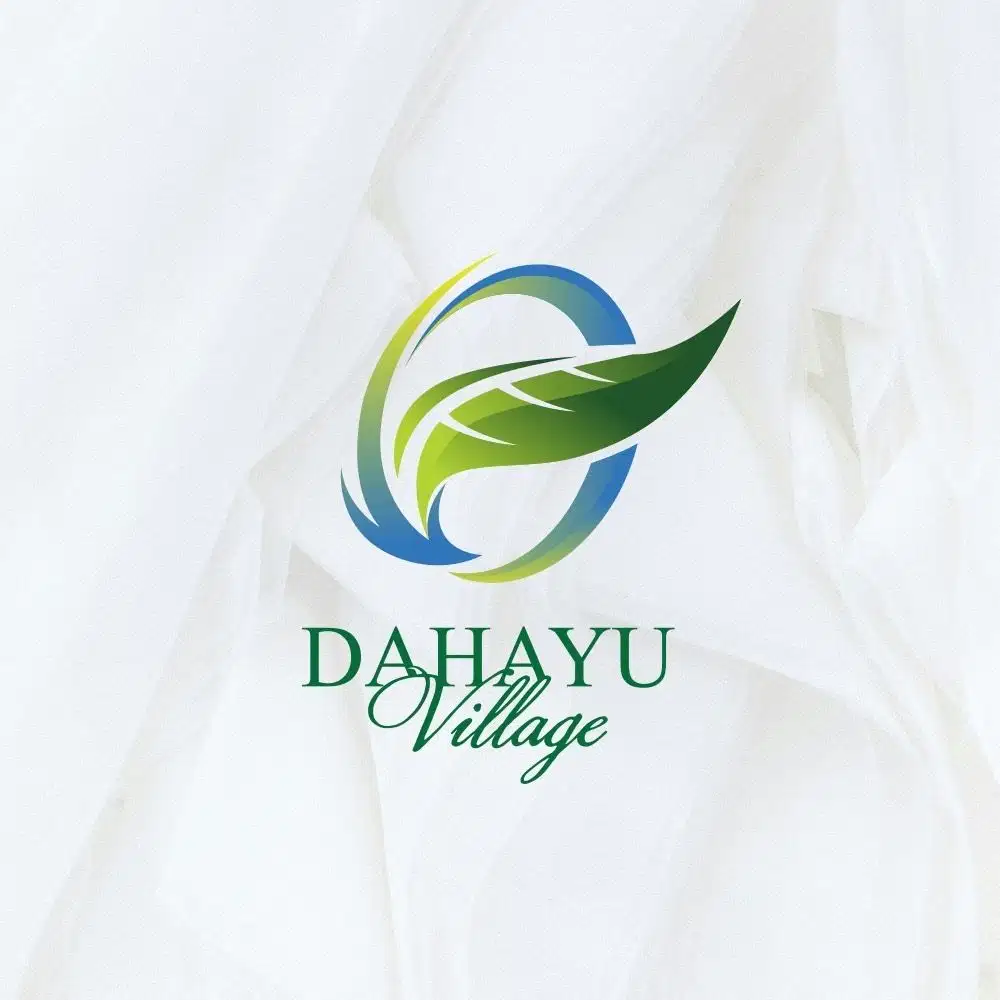 JUAL RUMAH KOMERSIAL DEKAT PABRIK TJIWI DAN TOL MOJOKERTO