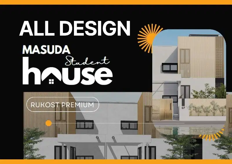 Investasi Masa Pensiun, Penghasilan Lebih Besar Dibanding UMR