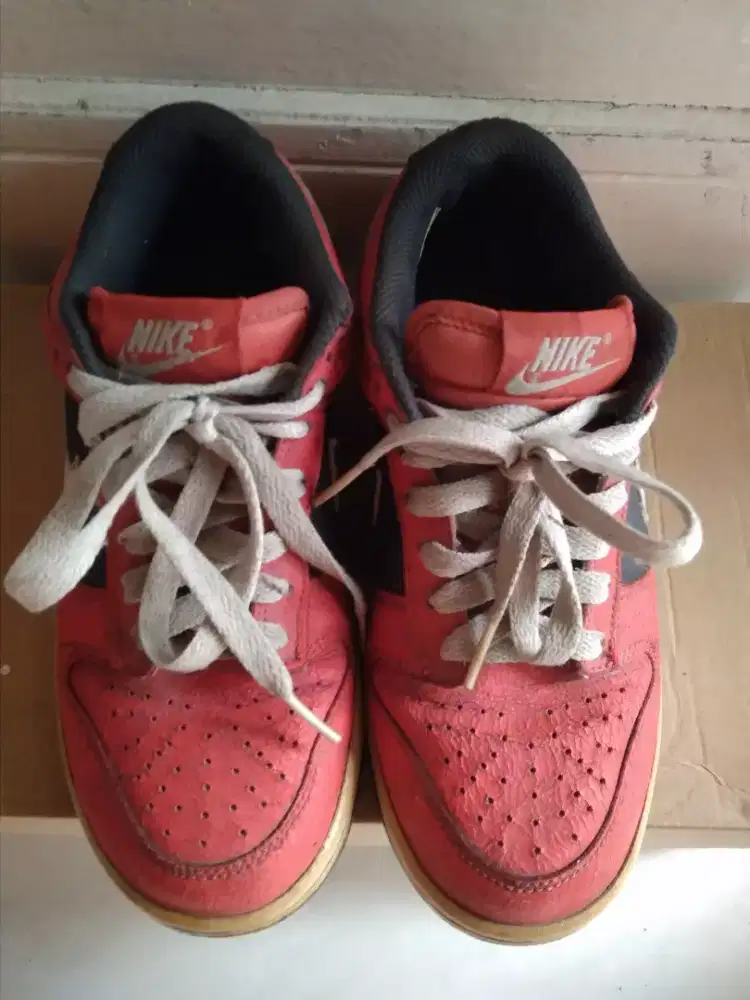 Dijual sepatu Nike