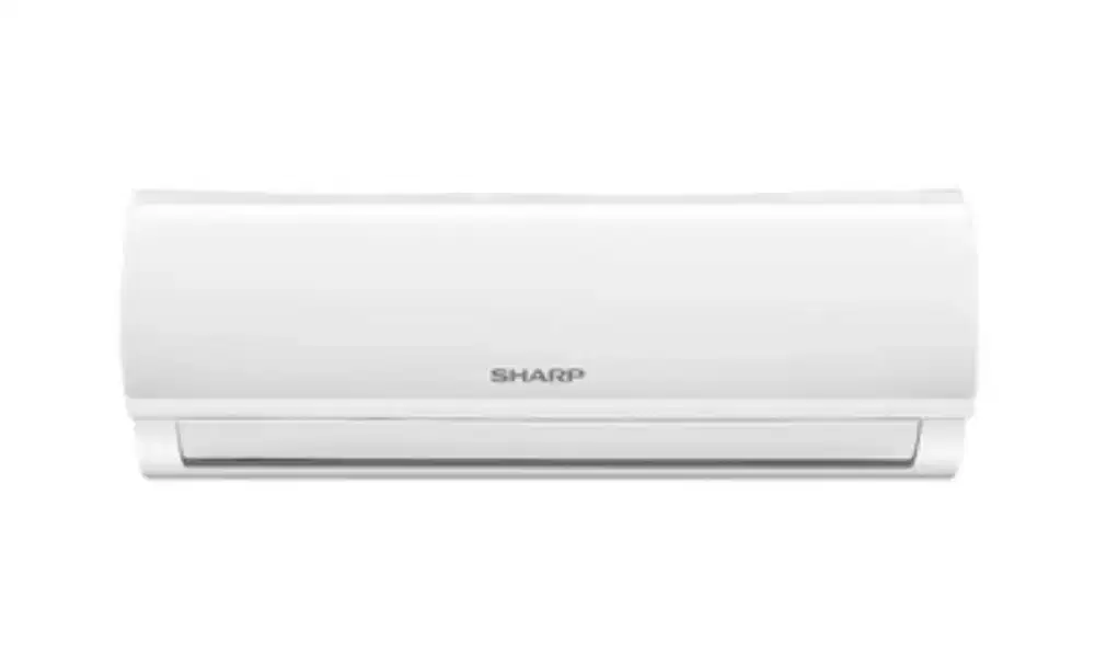 AC SHARP 1/2PK AH-A5ZEY