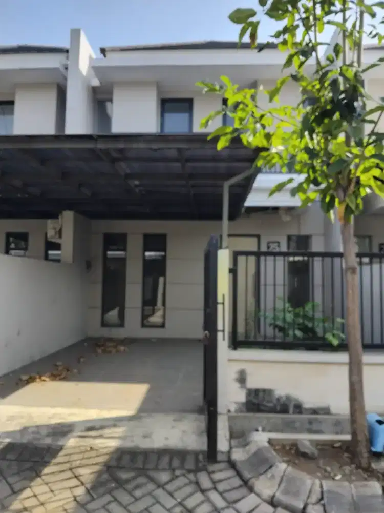 Termurah Opal 6x14 pondok tjandra delima, dekat topaz ruby sapphire