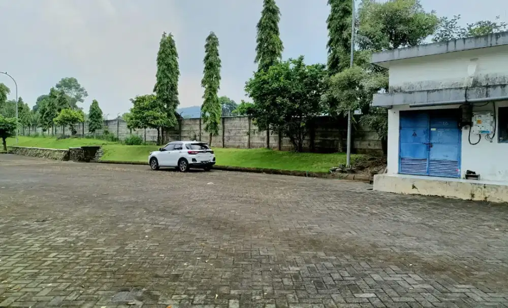 Jual pabrik air minum teh botol mojokerto