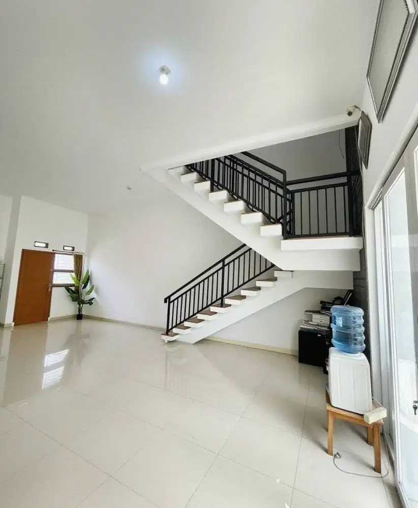 jual cepat hunian strategis buah batu dekat stt telkom