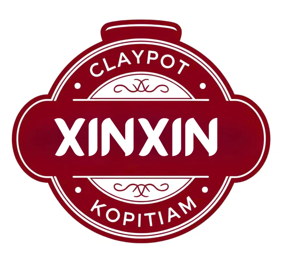 Lowongan Kerja Bar - Floor Staff