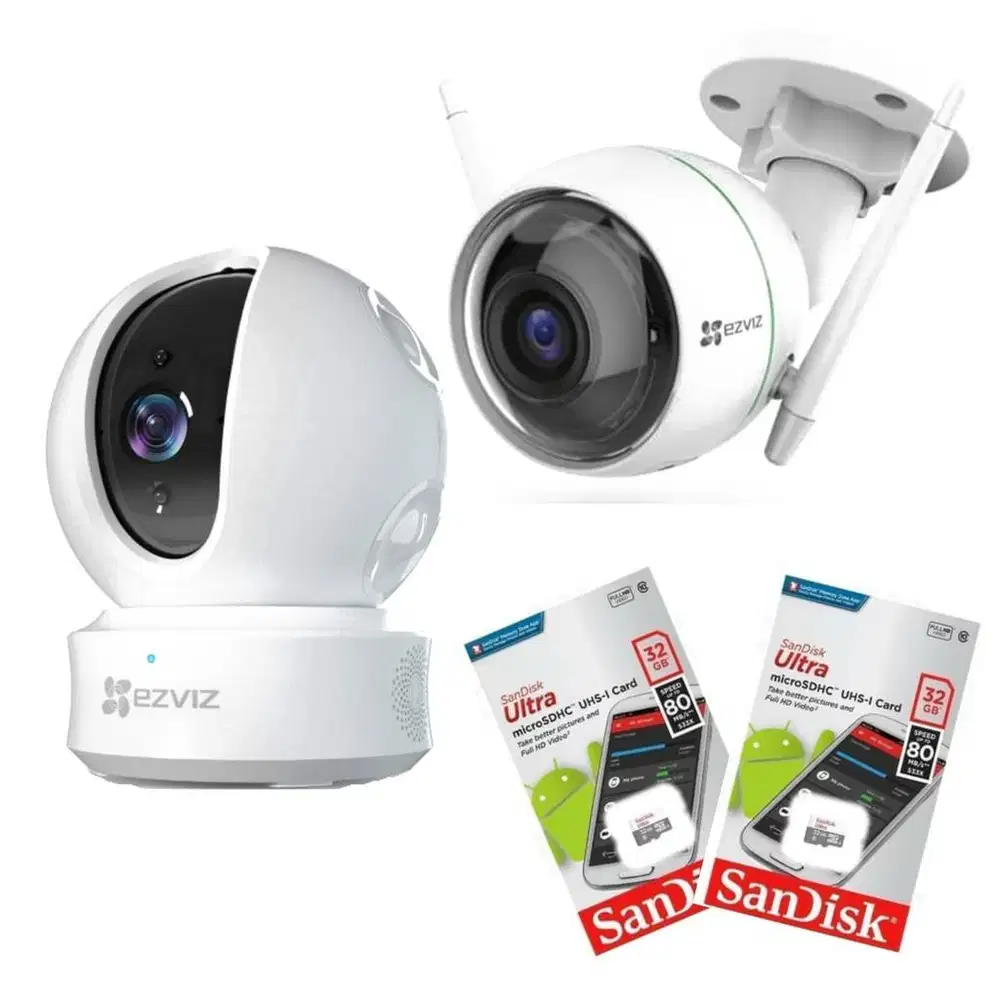 CCTV, IP camera, camera cctv ( pengadaan, perbaikan, instalasi )