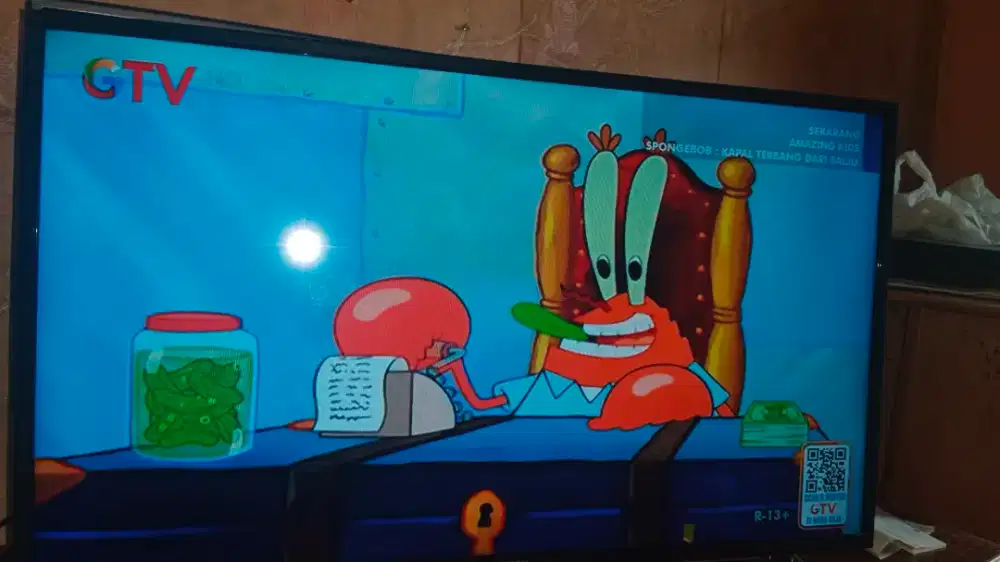 Plolytron 40 in normal