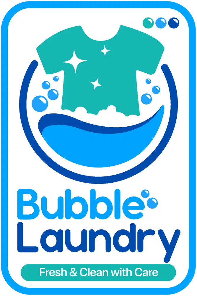 Dicari segera 1 lagi karyawan laundry berpengalaman setrika uap
