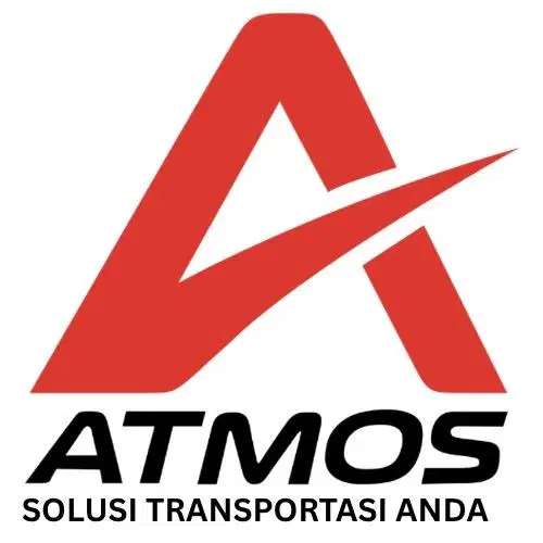 Lowongan Kerja Driver Antar Jemput Sekolah