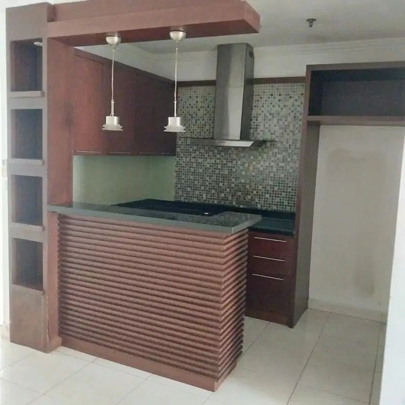disewa apt gading resort residence