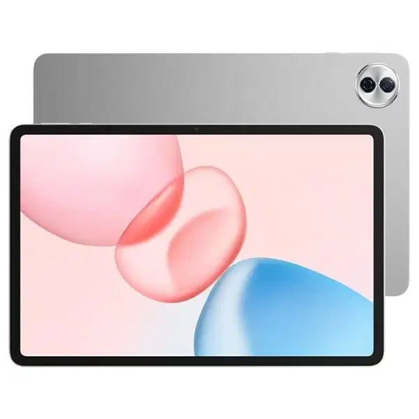 HONOR Pad 10 8/256GB - Grey