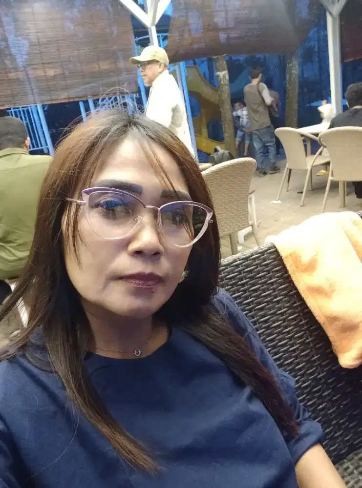 Mencari kerja hallal frilend