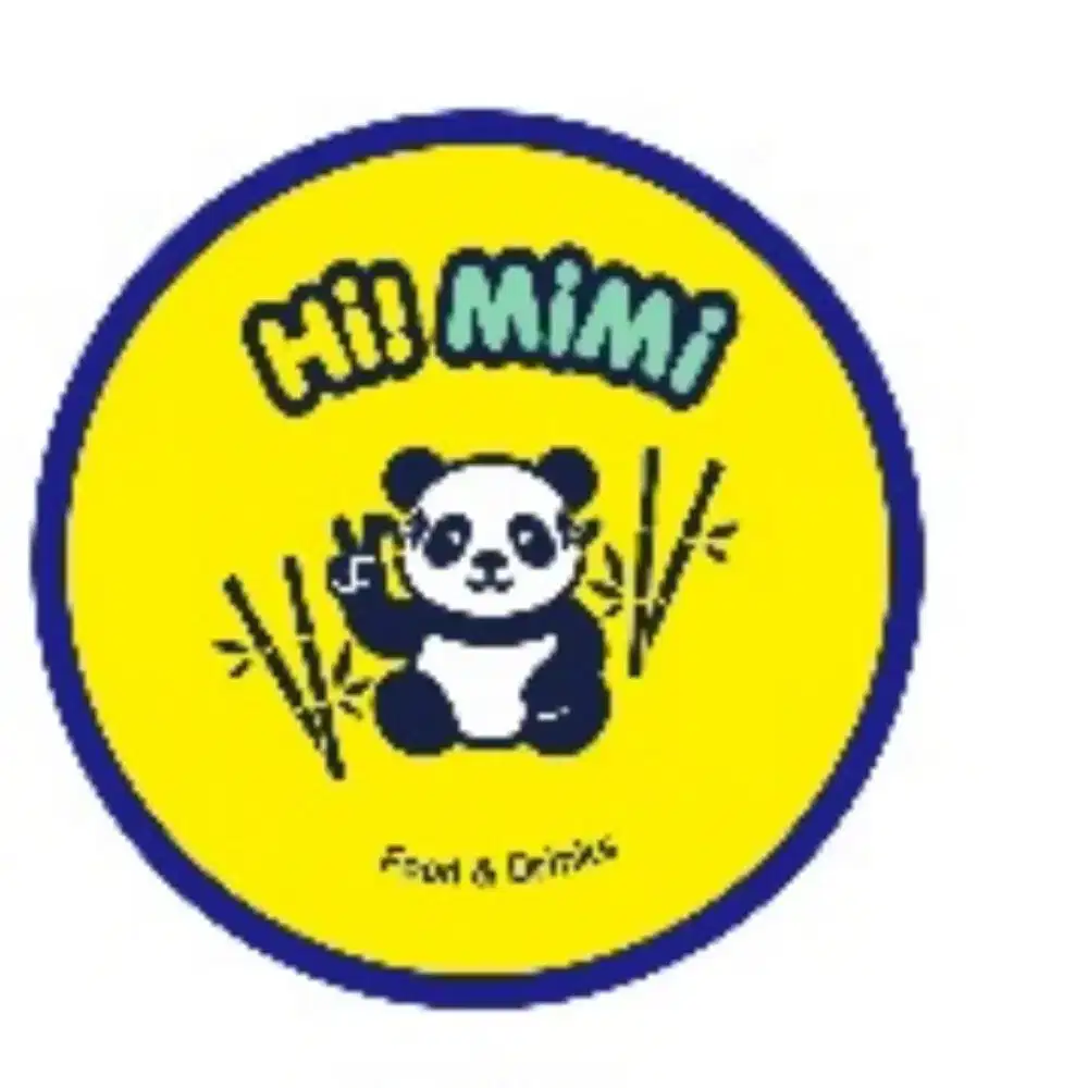 Lowongan Kerja Karyawan HiMiMi