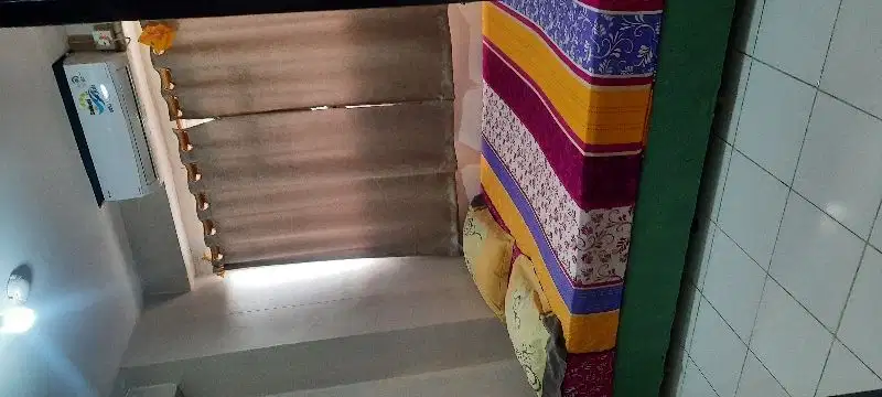 DIDEWSKAN 2KMR UNIT APARTEMEN SENTRA TIMUR