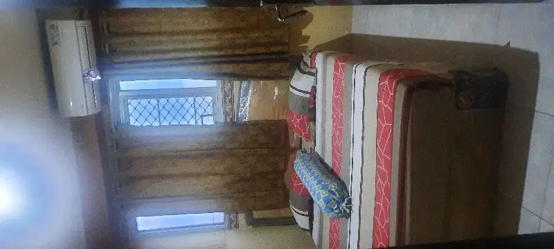 DISEWAKAN 2BR UNIT APARTEMEN SENTRA TIMUR RESIDENCE NEGO