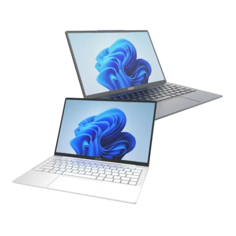 Acer Aspire Lite AL1-14M-RBID