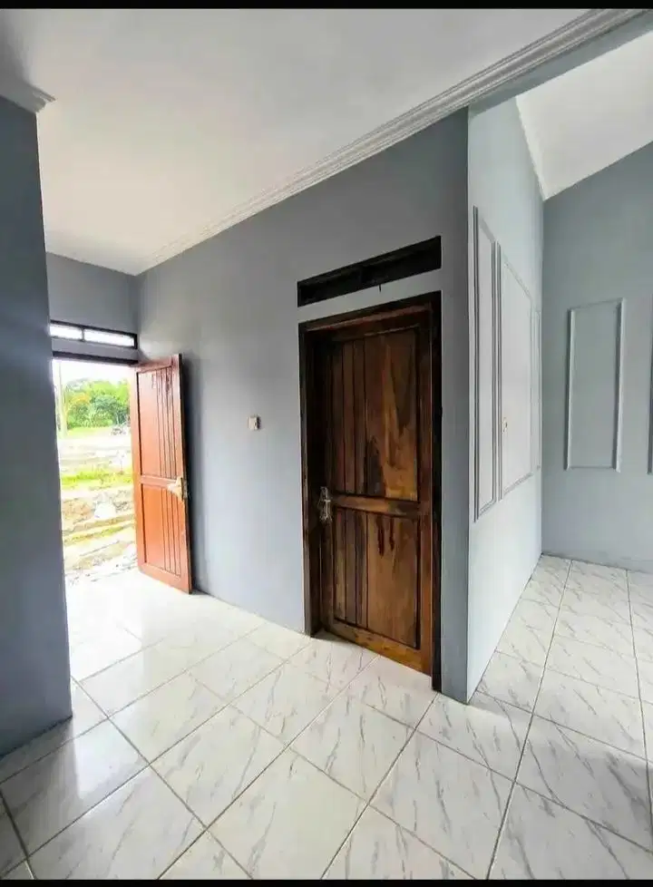 Promo Awal Bulan Cash 125 Juta All include