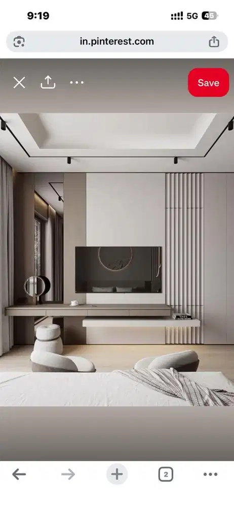 new ad for test an da check and data flow foesjd