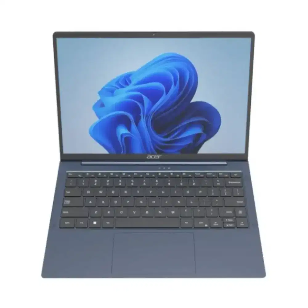 Acer Aspire Lite AL1-14M-RSID