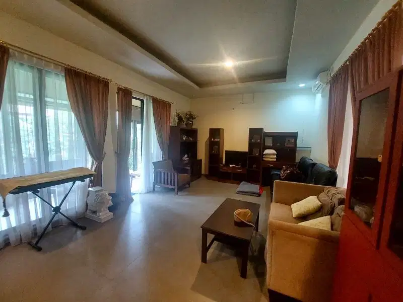 DIJUAL RUMAH di VIMALA HILLS - BEST PRICE