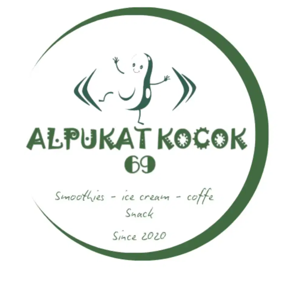 CREW OUTLET MINI CAFE